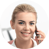 Telefon-Icon
